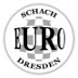 Logo Schachversand Euro Schach Dresden